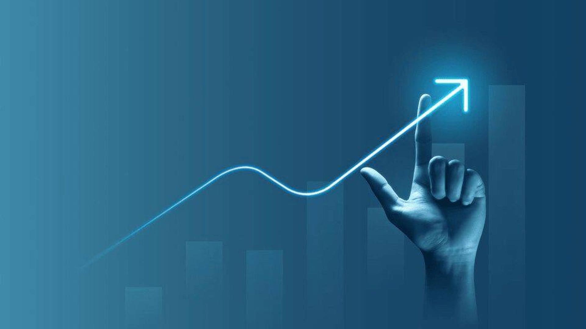 تمرین مهارت های یک مدیر چیست؟