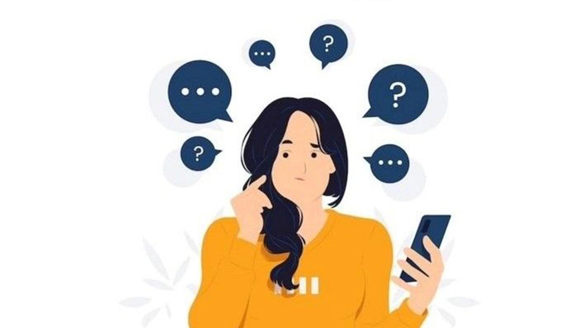 بازی با کلمات فن بیان
