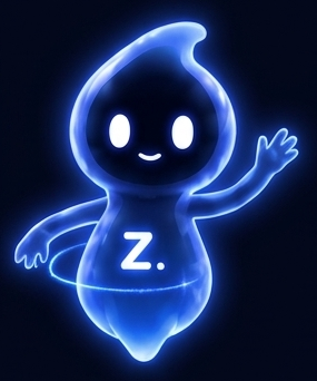Zito Avatar