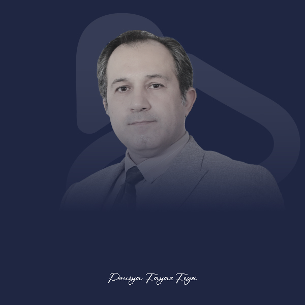 پوریا-(رضا) فیاض فیضی