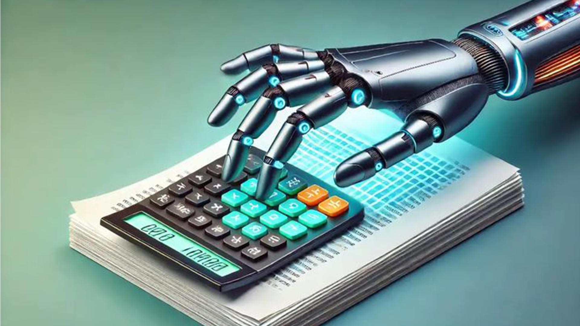 جدیدترین مقالات حسابداری مدیریت