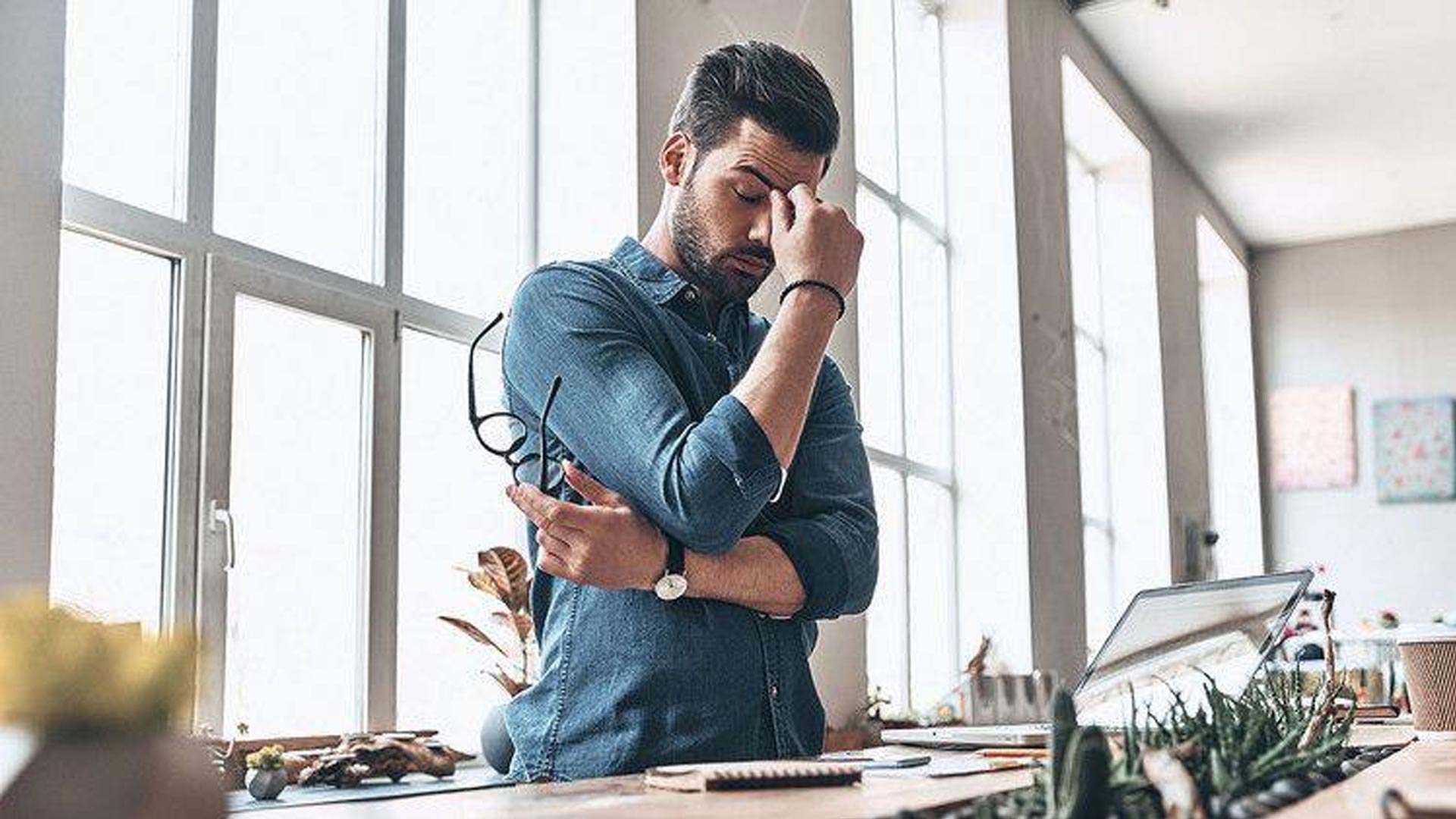 شش راهکار ساده برای تقویت فن بیان