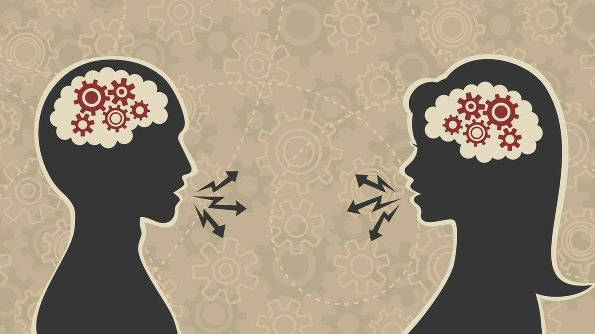 تعریف مهارت ارتباط کلامی چیست ؟