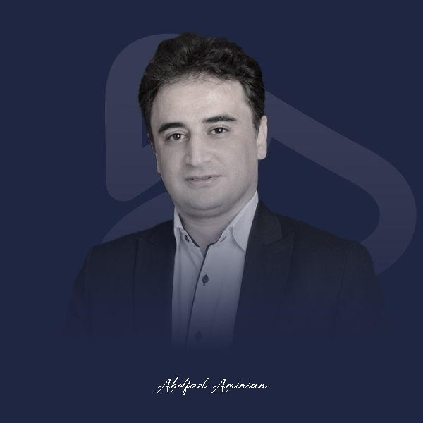 ابولفضل امینیان