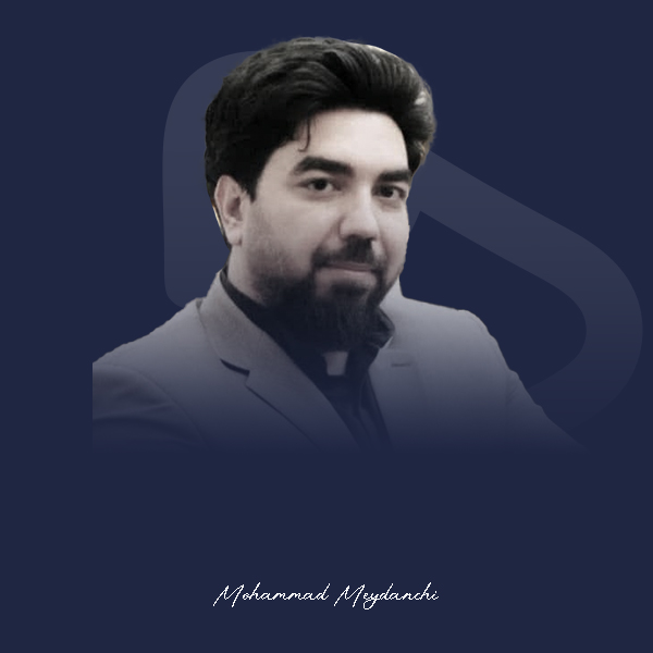 محمد میدانچی