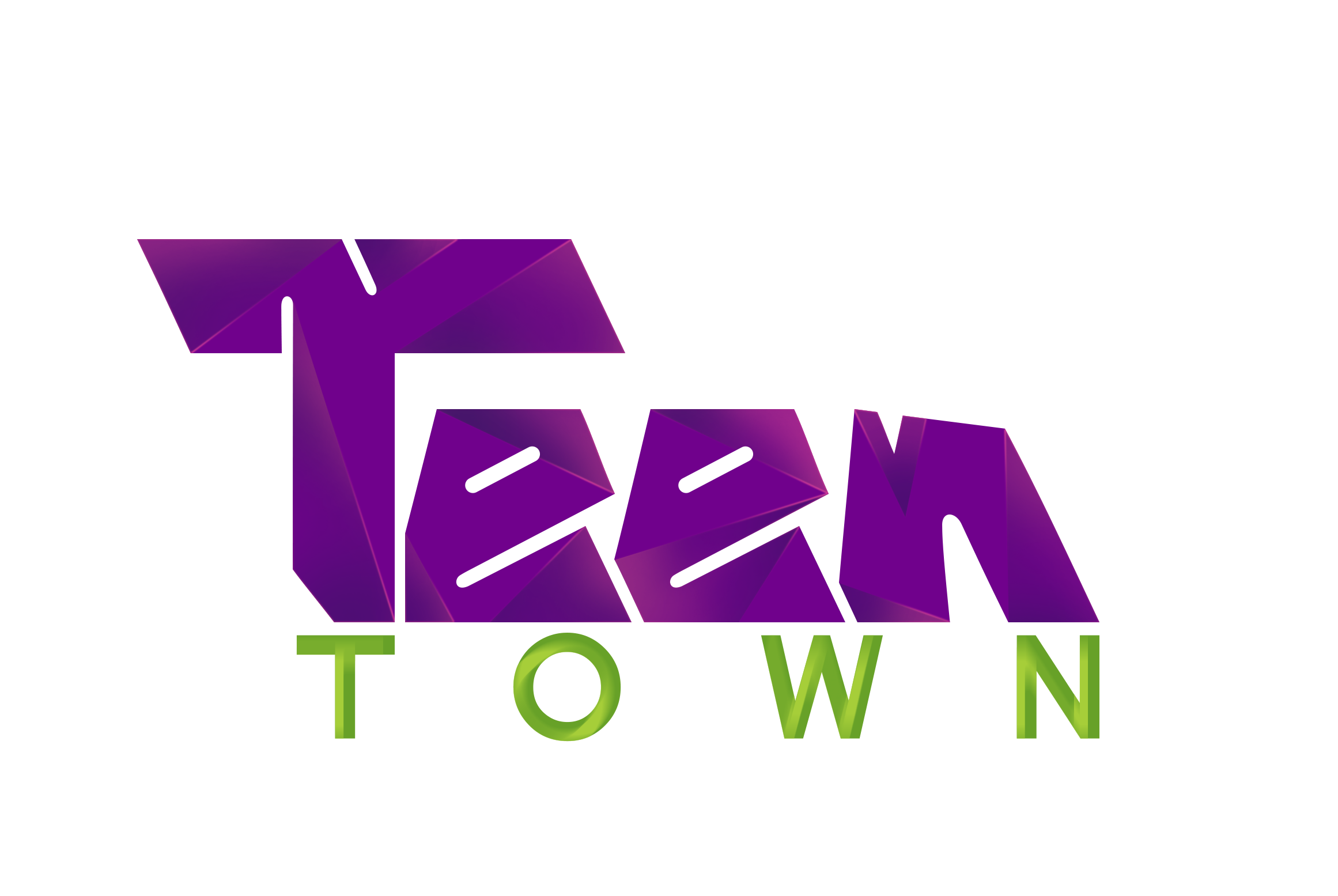 Teen Town