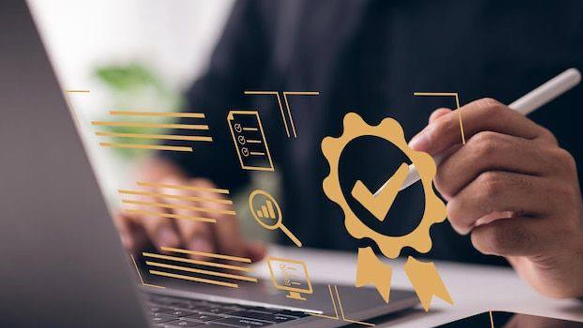 مغازم مشتری نداره، چیکار کنم؟