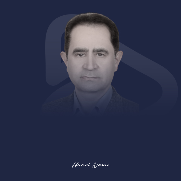 حمید نصیری ده سرخی