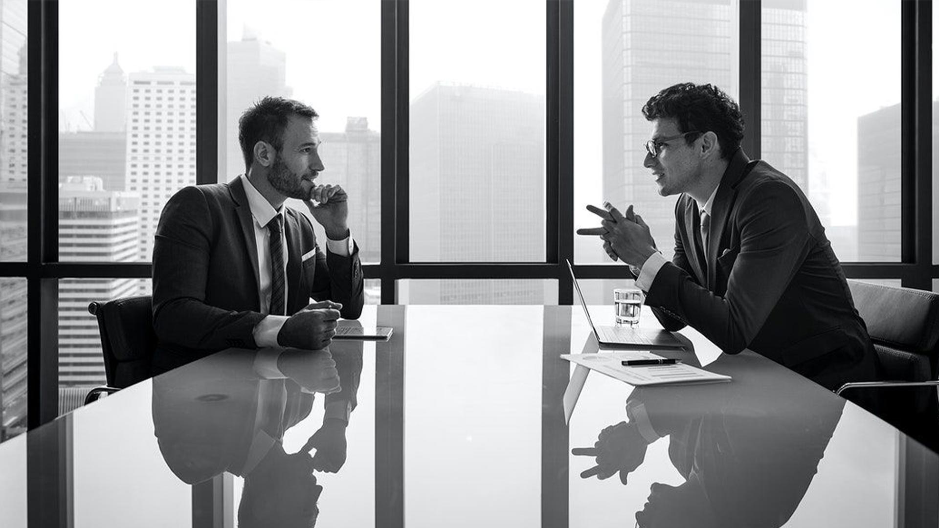 سه اصل که بیزینس شما بدون آنها دوام نمی‌آورد