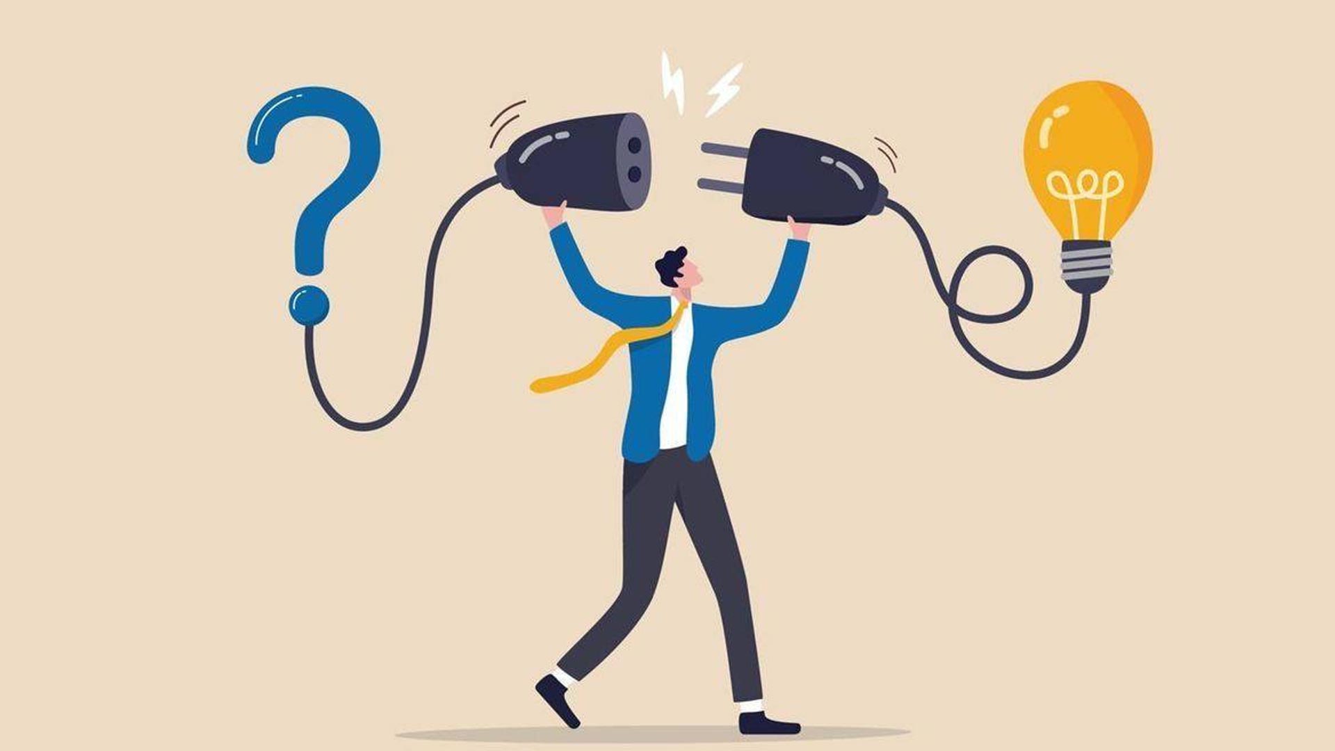 انواع لحن بیان چیست؟