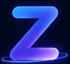 Z Logo