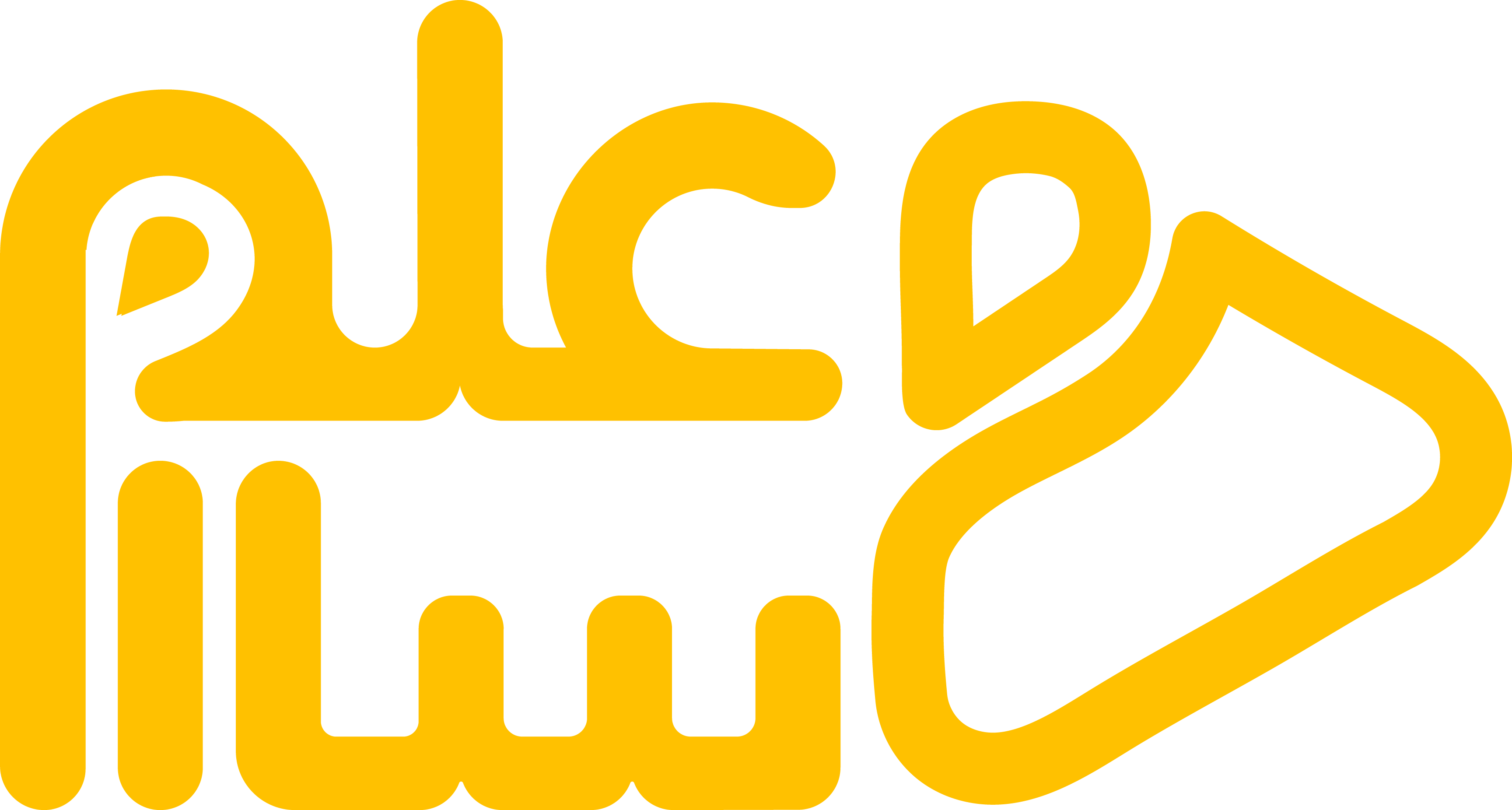 علم ساز