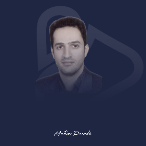 مرتضی پناهی