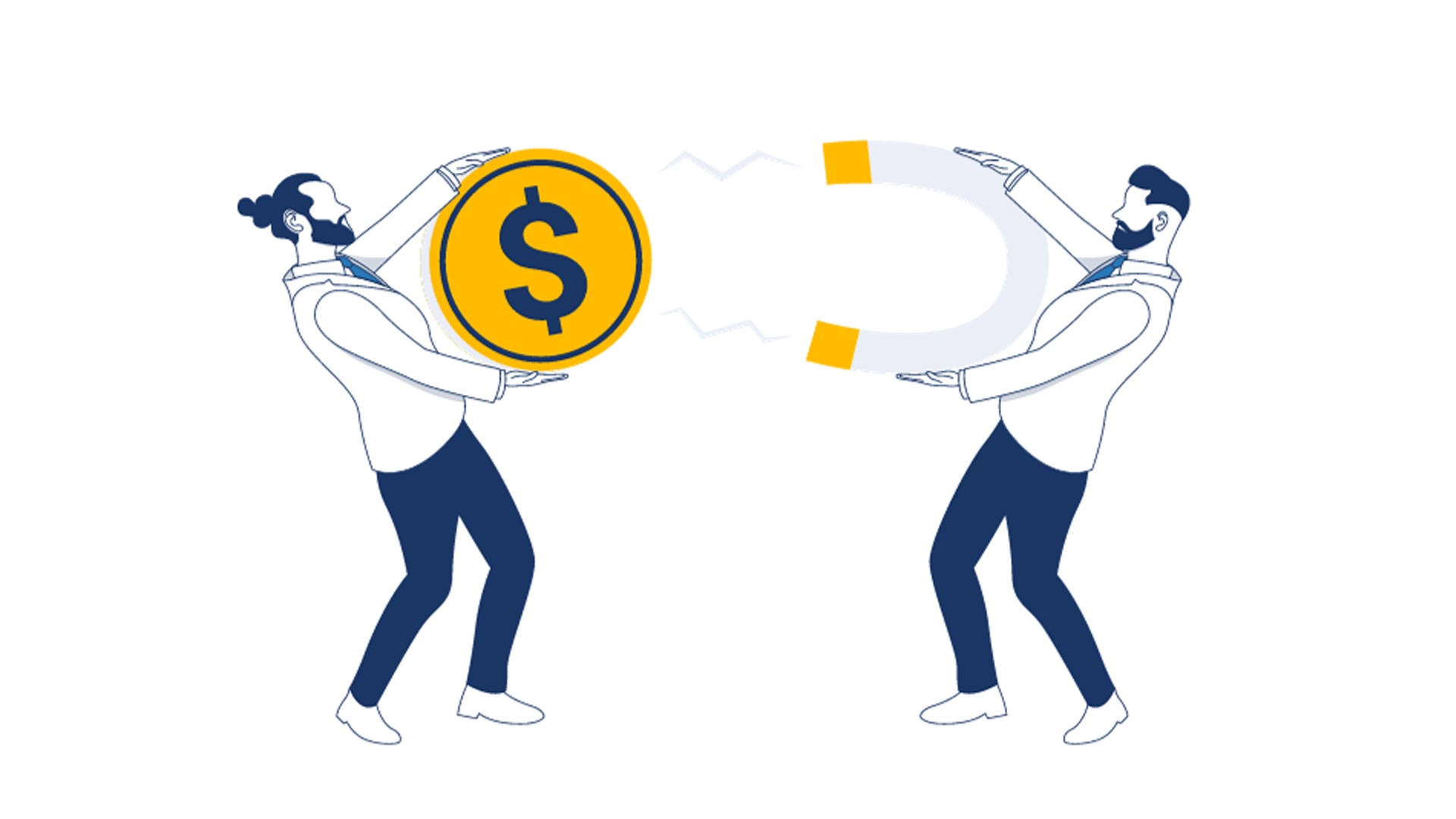 چگونه رقبا را تحلیل کنیم؟